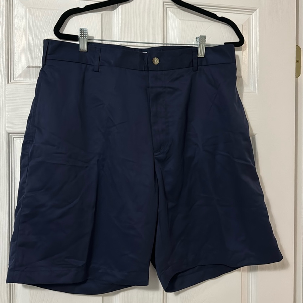 Men’s Shorts